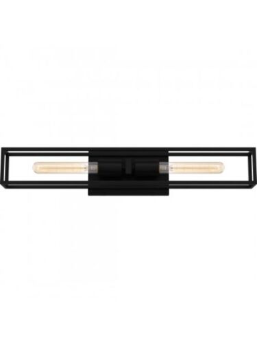 quoizel-lighting_lgn8624mbk