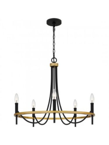 quoizel-lighting_lgr5026mbk