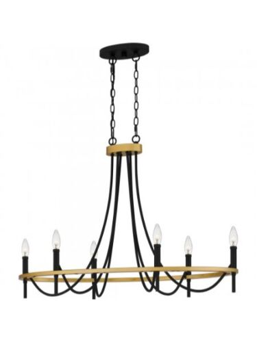 quoizel-lighting_lgr636mbk