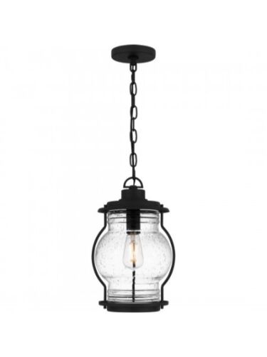 quoizel-lighting_lhr1909ek_1