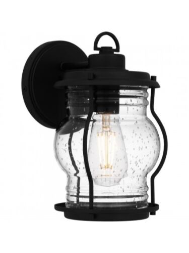 quoizel-lighting_lhr8406ek_1