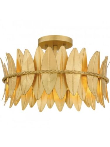 quoizel-lighting_liz1716gfl_1