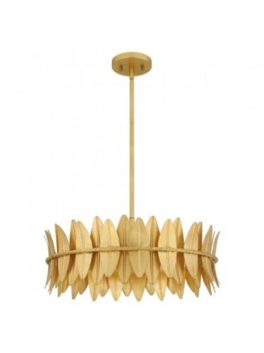 quoizel-lighting_liz2820gfl_1