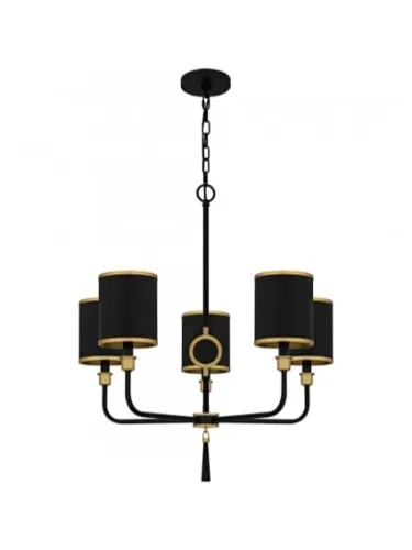 quoizel-lighting_lky5028mbk_1