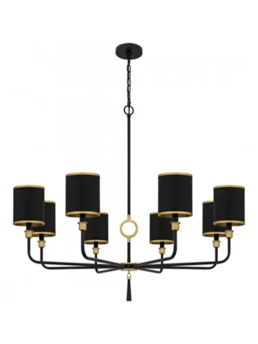 quoizel-lighting_lky5040mbk_1