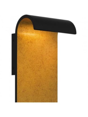 quoizel-lighting_lnr8406mbk_1