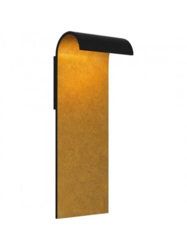 quoizel-lighting_lnr8408mbk_1