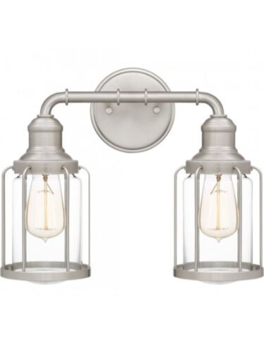 quoizel-lighting_lud8615bn