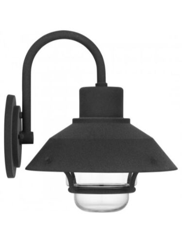 quoizel-lighting_lvl8411mb_1