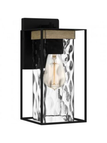 quoizel-lighting_lwd8405mbk