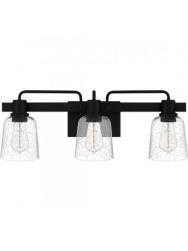 quoizel-lighting_lyd8624mbk_1