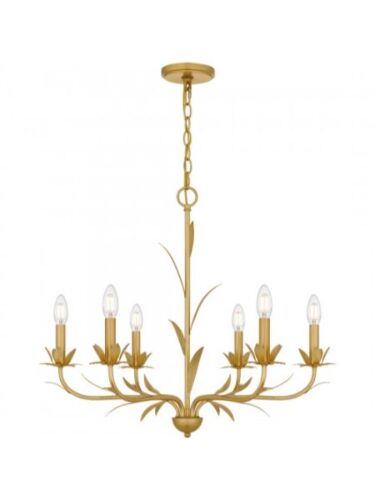 quoizel-lighting_maa5027gfl_1