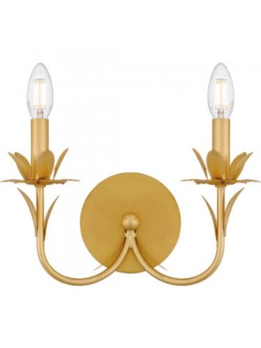 quoizel-lighting_maa8712gfl_1