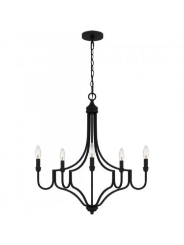 quoizel-lighting_mab5026mbk