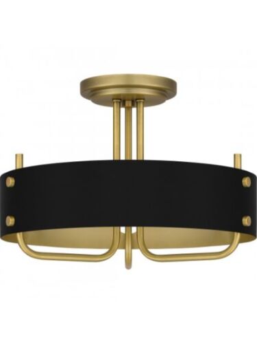 quoizel-lighting_mad1717ab_1