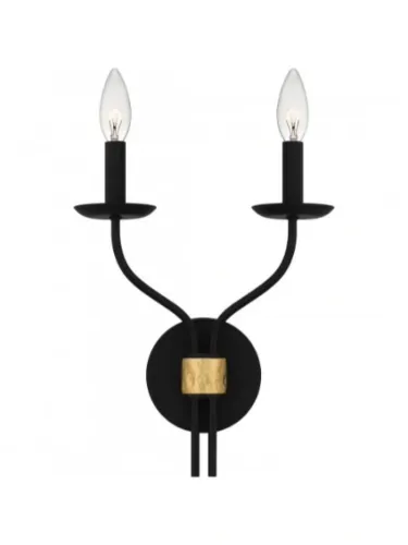 quoizel-lighting_mag8711mbk_1