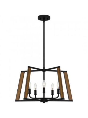 quoizel-lighting_mal2824mbk