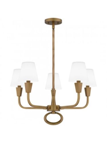 quoizel-lighting_mao5026ws