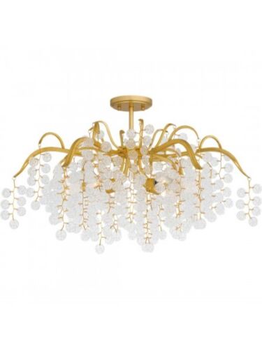 quoizel-lighting_map1728gfl_1