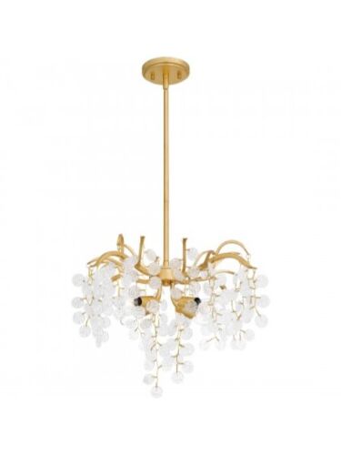 quoizel-lighting_map2820gfl_1