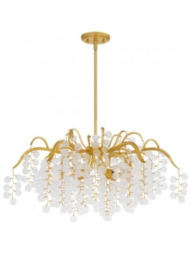 quoizel-lighting_map5028gfl_1