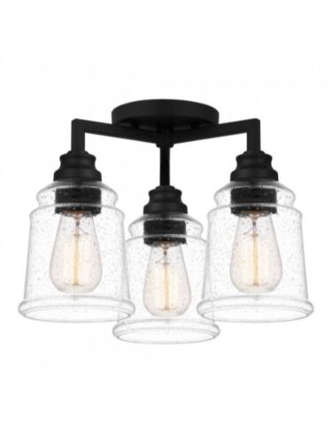 quoizel-lighting_mci1614mbk