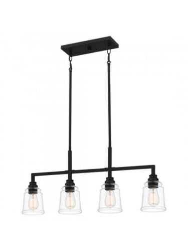 quoizel-lighting_mci433mbk