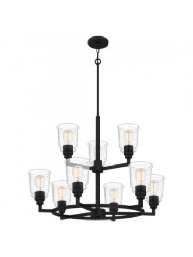 quoizel-lighting_mci5030mbk