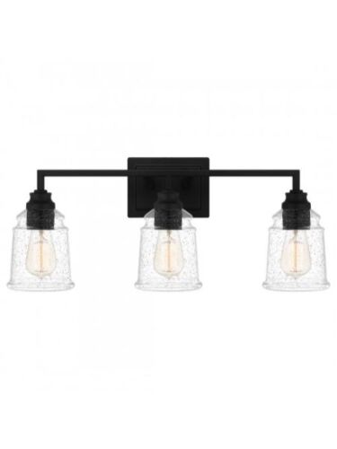 quoizel-lighting_mci8624mbk