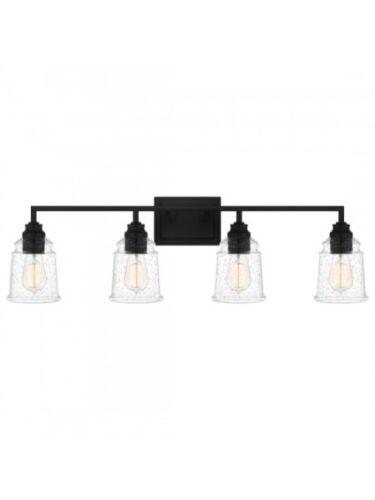 quoizel-lighting_mci8633mbk