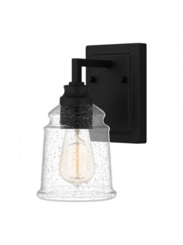 quoizel-lighting_mci8705mbk