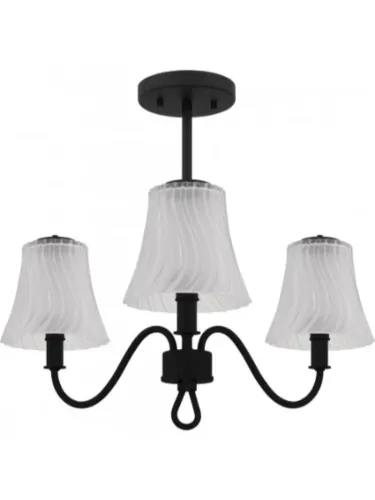 quoizel-lighting_mck1722mbk_1