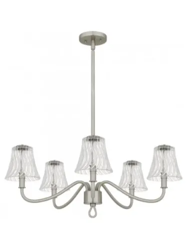 quoizel-lighting_mck5030bn_1