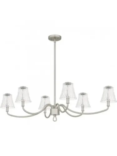 quoizel-lighting_mck644bn_1