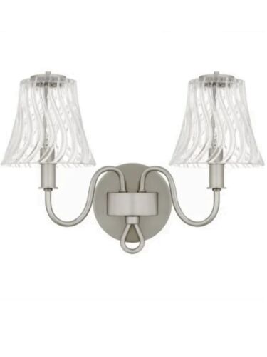 quoizel-lighting_mck8615bn_1