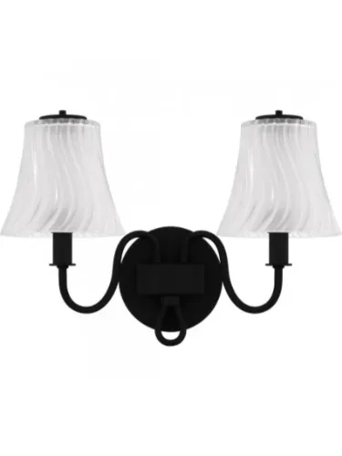 quoizel-lighting_mck8615mbk_1