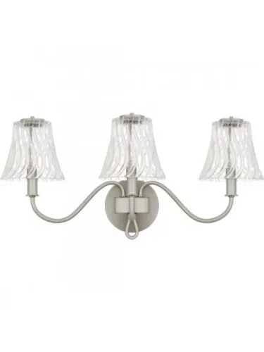 quoizel-lighting_mck8623bn_1