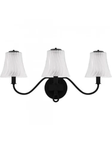 quoizel-lighting_mck8623mbk_1