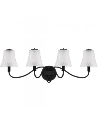 quoizel-lighting_mck8631mbk_1