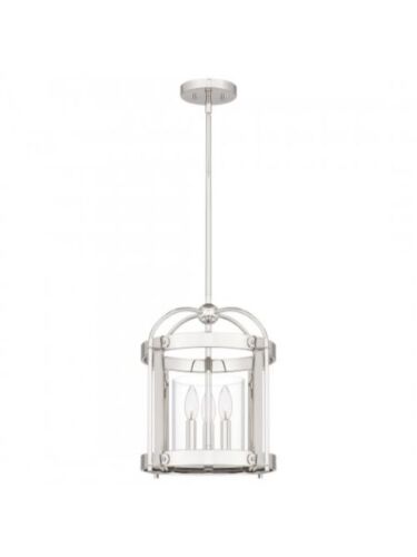 quoizel-lighting_mcp2814pk