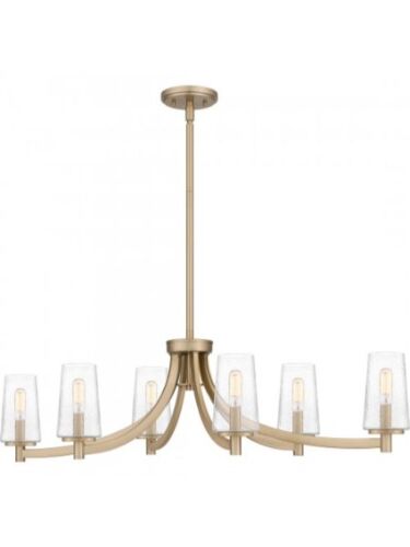 quoizel-lighting_mic638bgd