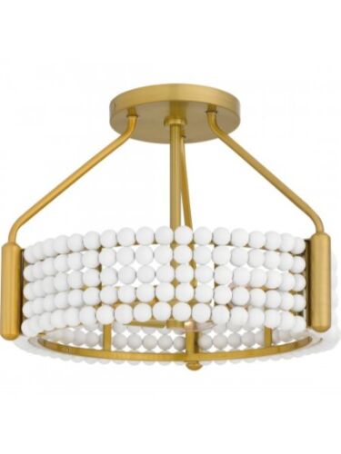 quoizel-lighting_mol1716brg_1