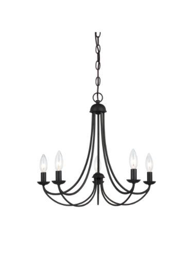 quoizel-lighting_mrn5005ib