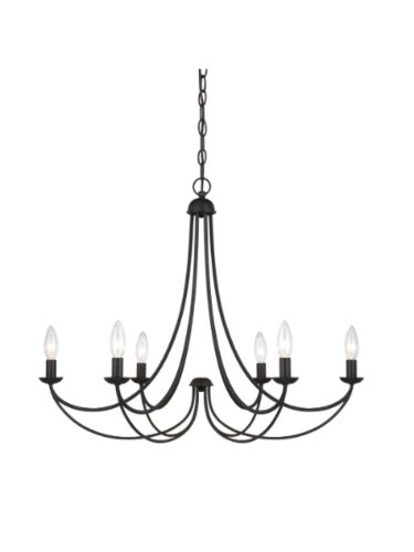 quoizel-lighting_mrn5006ib