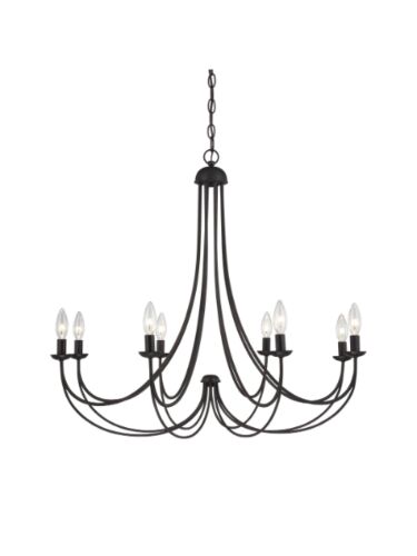 quoizel-lighting_mrn5008ib