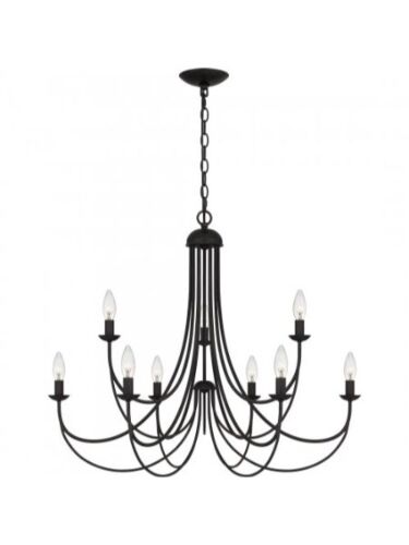 quoizel-lighting_mrn5030ib