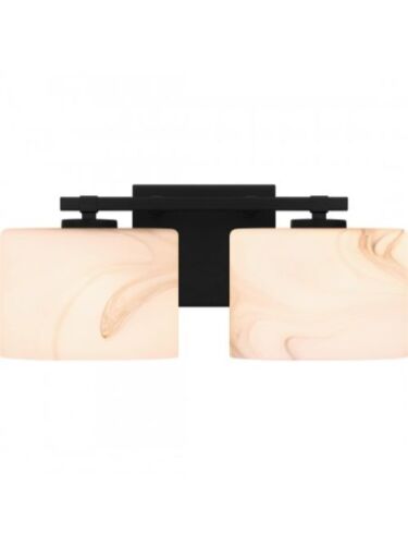 quoizel-lighting_mth8615mbk_1