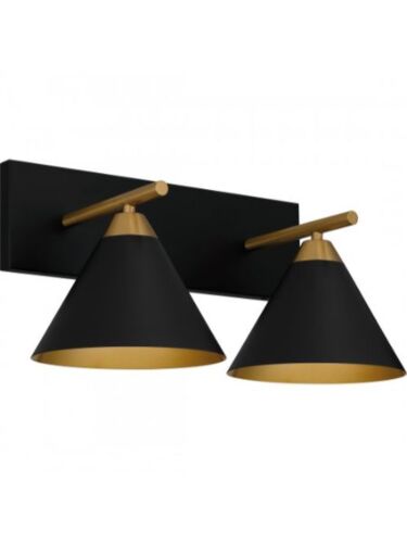 quoizel-lighting_mto8617mbk_1