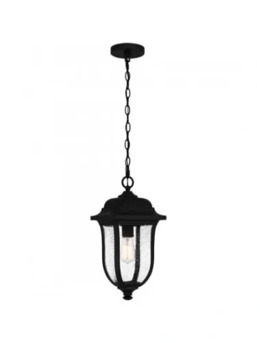 quoizel-lighting_mul1909mbk