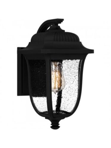 quoizel-lighting_mul8408mbk